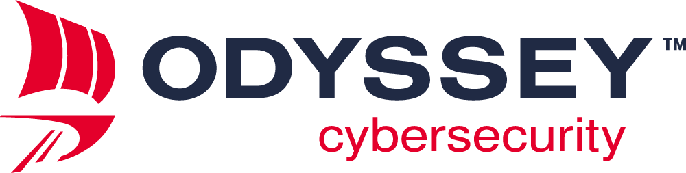 Odyssey Cybersecurity